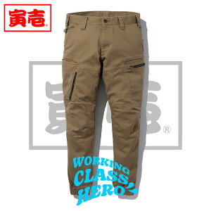 Ј J[S WK[pc 3620-235 Y pc J[Spc Xgb`   ƕ ƒ ƃY{ SSTCY STCY 傫TCY