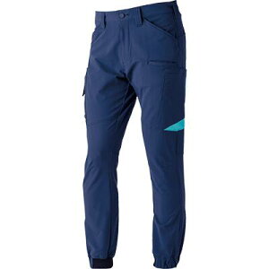 Ј J[S WK[pc 3630-235 jɂ R[f Xgb` ₷ y   ƕ ƒ pc Y{ 傫TCY Ƃ炢 Ј