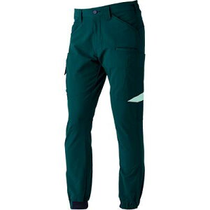 Ј J[S WK[pc 3630-235 jɂ R[f Xgb` ₷ y   ƕ ƒ pc Y{ 傫TCY Ƃ炢 Ј