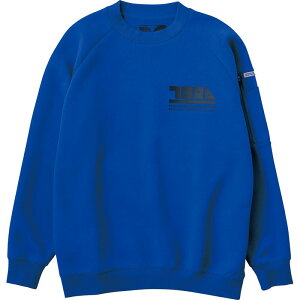 Ј [Ng[i[ g[i[ 5310-627 Xgb` ₷   IV ƕ ƒ XEFbg XEFbgW[W W[W Ƃ炢 Ј