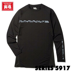 Ј OX[u TVc 5917-617 Y Vc T ڐG⊴ Xgb` bV  L 傫TCY ƕ ƒ  jtH[ JWA