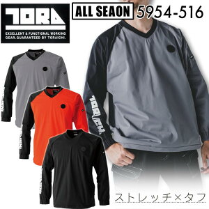 Vc Ј 5954-516 zbP[Vc RsO Xgb` UVJbg y ċA jbg[N VRby AWX^[h[R[h S M L XLgC`