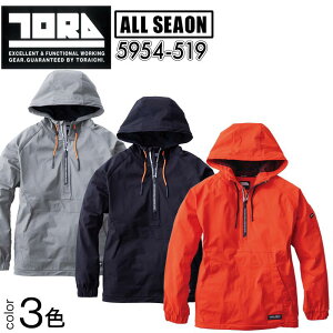 p[J[ Ј 5954-519 AmbN RsO Xgb` UVJbg y ċA jbg[N ˃vgSt@Xi[ t[hbVdl AWX^[h[R[h S M L