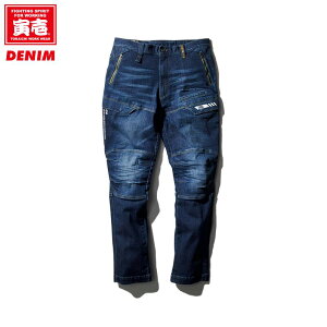 Ј fj J[Spc 8830-219 fjpc Xgb`fj [YhH ~^[  ƕ ƒ 傫TCY