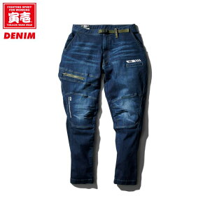 Ј fj gX^Cpc 8830-720 fjpc e[p[hpc Xgb`fj [YhH ~^[  ƕ ƒ 傫TCY