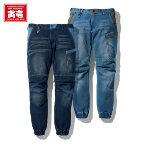 Ј fjWK[pc Xgb`fj fjpc Xgb`pc [YhH ՔM z ~^[  ƕ ƒ 傫TCY