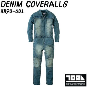 Ј Ȃ fj 8890-501 ciM Jo[I[ re[WH  W[Y ƕ ƒ _ _ K[fjO _ H 傫TCY S M L LL 3L 4L 5L gC` Ј TORAICH