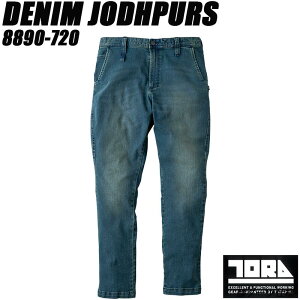 Ј Xgb` fjWbp[Y [Npc 8890-720 Xgb`fj W[W TORAICHI Ј S M L LL 3L 4L 5L  ƕ ƒ re[WH gC` nY{