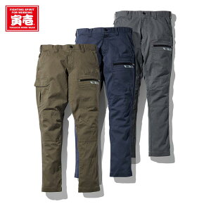 Ј J[Spc Xgb`pc pc [Npc re[WH d  ƕ ƒ 傫TCY