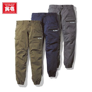 Ј WK[pc Xgb`pc pc [Npc J[Spc re[WH Y{ d  ƕ ƒ 傫TCY