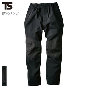 Cpc TSfUC 18112 ϐ30000 Xgb` y  h h  ZbgAbvΉ hpc   AEghA ʋ ʊw ] oCN oR ނ Y{ J