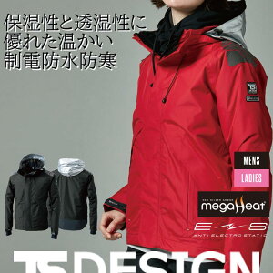 hhWPbg TSfUC 18246 Kq[g ES d h h AEghA y h  h ۉ   A~ t[h u] jp Y fB[X  