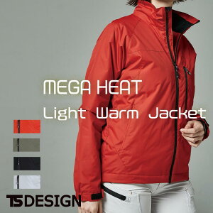 yʖhWPbg Kq[g TSfUC  h ۉ ˋ@\  u] CgEH[ jp Y fB[X   h h ƒ ƕ A