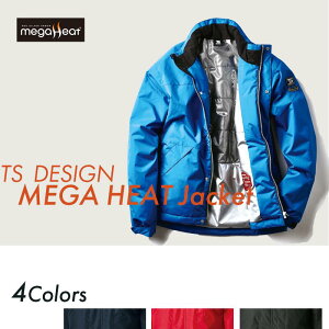 yʖhWPbg 1846 Kq[g ES TSfUC  d  u] CgEH[ jp Y fB[X   h h ƒ ƕ AEghA TS DESIGN