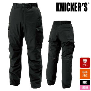 TS DESIGN 1924 tNeBut@Co[_EJ[Spc S M L LL 3L 4L 5L 6L Y fB[X jZbNX H~p H~ y Xgb` h  ۉQ 􂢉 ɂ Ód