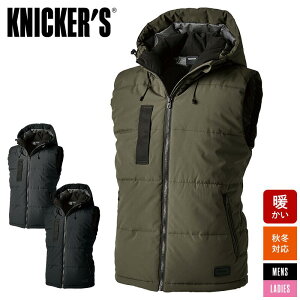 TS DESIGN 1928 tNeBut@Co[_ExXg S M L LL 3L 4L 5L 6L m[X[u Y fB[X jZbNX H~p H~ y Xgb` h  ۉQ 􂢉 ɂ