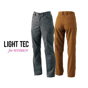 TSfUC LIGHT TEC fB[X J[Spc 53041 p t ƕ Xgb` z UVJbg 傫TCY f |GXe  TCY S M L LL 3L TS DESIGN 
