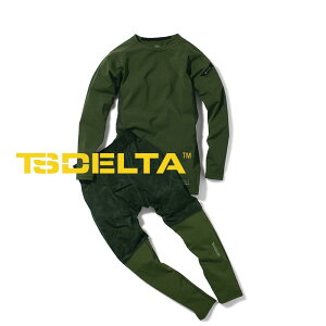 TSfUC TS DELTA Opc 8312 t V ƕ ڐG⊴ z UVJbg L Xgb` bV RvbVpc TS DESIGN 