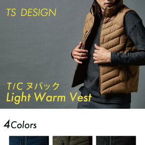 y5L/6LzhxXg TSfUC 3528 CgEH[xXg ȓ T/CkobN y h h jp Y fB[X   ƕ ƒ AEghA TS DESIGN