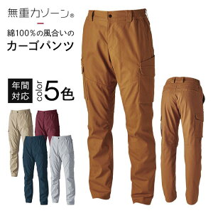 TS DESIGN 3614 J[Spc J[S pc ʔN N Y fB[X ƕ ƒ jZbNX y Xgb` n  Rbg  d EGXgS d̓][