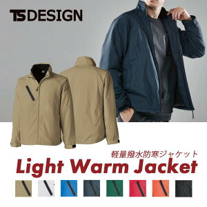 y3L-4Lz TSfUC hWPbg 43326 y h  [NWPbg H~ h nt[Xf  ÓdCPA ϋv Y fB[X 傫TCY AEghA h h 