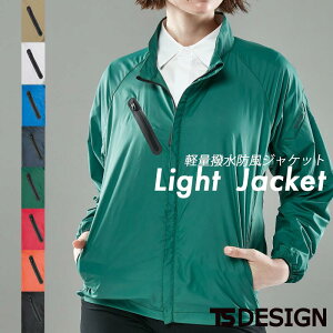 y5L-6LzCgWPbg TSfUC 4336 y [NWPbg u] H~ h  ÓdCPA ϋv Y fB[X 傫TCY AEghA TS DESIGN X|[c jtH[ 