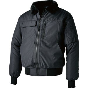 TSfUC Y hWPbg tCgWPbg  {A ݃{A g ۉ  h bvXgbvn ƕ MA-1 傫TCY