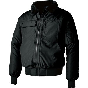 TSfUC Y hWPbg tCgWPbg  {A ݃{A g ۉ  h bvXgbvn ƕ MA-1 傫TCY