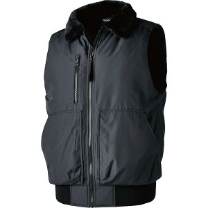 TSfUC Y hxXg {A ݃{A g ۉ  h bvXgbvn ƕ MA-1 傫TCY