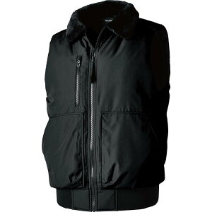 TSfUC Y hxXg {A ݃{A g ۉ  h bvXgbvn ƕ MA-1 傫TCY