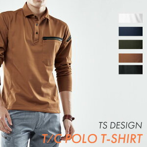  |Vc t TS-DESIGN 51305 DELTA z ʋC |PbgT |PT Y f[Y   傫TCY Xg[g [N AEghA ~^[ TSfUC ƕ 