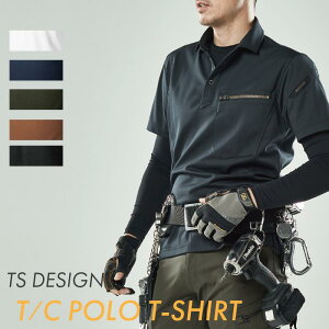  |Vc t TSfUC 51355 DELTA z ʋC |PbgT |PT Y f[Y   Xg[g [N AEghA ~^[ X|[c jtH[ ƕ 