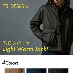 TSfUC CgEH[WPbg 3526 T/C kobN H~ y h h WPbg u]  jp Y fB[X   ނ AEghA ƕ ƒ T