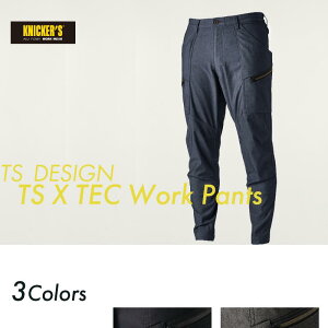 TSfUC J[Spc 3s[XX^C 5534 Xgb` H~ ƕ ƒ XbNX Y   X[c tH[} [NEFA TS DESIGN