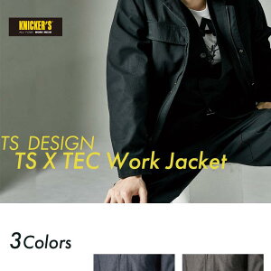 TSfUC 3s[XX^C 5536 Xgb` H~ WPbg u] Y   ƕ ƒ jZbNX J[L TS DESIGN