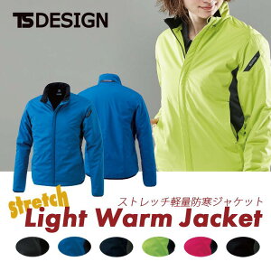 y3L-4LzTSfUC hWPbg 6626 y Xgb` h  [NWPbg H~ h Y fB[X 傫TCY AEghA Wp[ h h ƕ ƒ jt