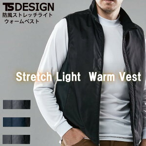 y3L-4LzTSfUC hxXg 6628 y Xgb` h  [NxXg H~ jp Y fB[X 傫TCY AEghA h h ƕ ƒ TS DESIGN