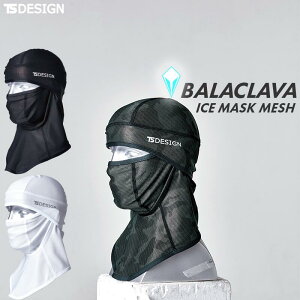 TSfUC oNo ėp ڐG⊴ I[ bV UVJbg    ƕ