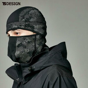 y䂤pPbgzTSfUC tbV 822914 oNo 6WAY h ~l[gH ˃vg h lbNEH[}[ tFCX}XN ڏoX   TS DESIGN