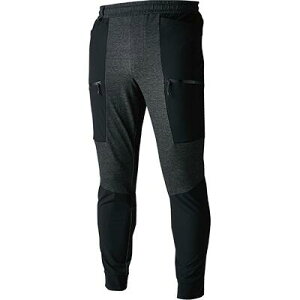 TSfUC J[Spc Xgb` ₷ jɂ 􂯂ɂ ϋvf ⋭ XEFbgpc EGXgS u WK[ R[f eʃ|Pbg  TSf^ 