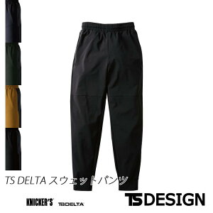 XEFbgpc H~ t TSfUC S DELTA 8342 iC jp Y fB[X u Y{ X|[c AEghA Lv ƕ ƒ   Xgb` 傫