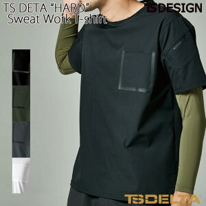 y5L-6Lz t DELTAiC TVc z  4DXgb` ˋ@\ |PbgT Y f[Y   傫TCY Xg[g [N AEghA ~^[ TSfU