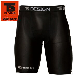 Ci[pc tėp TS DESIGN d nCeR 841251 z Xgb` UVJbg }bXT|[g Ci[EFA n[t pc X|[c ƕ ƒ TSfUC