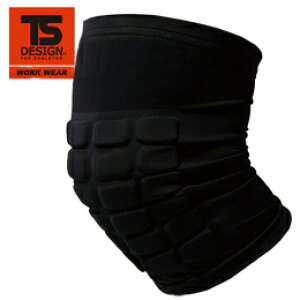 y䂤pPbgzڐG⊴ j[pbh i1j TSfUC FLASH 841900 z  Xgb` UVJbg MUSCLE SUPPORT ( }bXT|[g )uh tėp Gp Ռz NbV t 