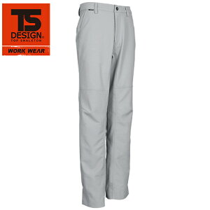 TS DESIGN Eg Cg Xgb` Ypc 8462 2WAY Xgb` `Ԉ h @\  H y d̓][ ƕ ƒ