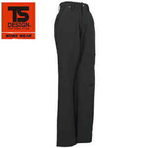 TS DESIGN Eg Cg Xgb` fB[Xpc 84621 2WAY Xgb` `Ԉ h @\  H y d̓][ ƕ ƒ
