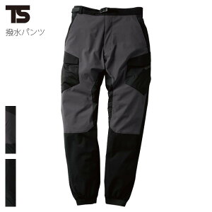 J[Spc NEO TSfUC 84714 Cpc nCeN ϋv ANR[eBO Xgb` t H~ Y{ Xgb`pc Y ƕ ƒ AEghA ނ oCN o