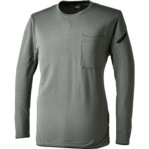 TSfUC Y fB[X N T |Pbg |PT Xgb` ₷ y gۉ ʋC ƕ 傫TCY