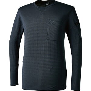 TSfUC Y fB[X N T |Pbg |PT Xgb` ₷ y gۉ ʋC ƕ 傫TCY