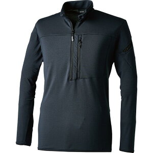 TSfUC Y fB[X N n[tWbv X^hJ[ Xgb` ₷ y gۉ ʋC ƕ 傫TCY